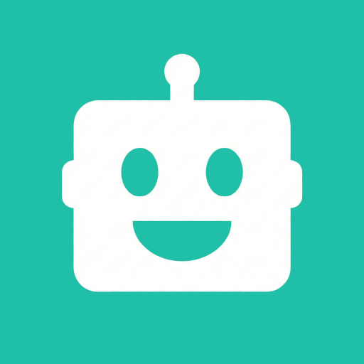 OpenAlly app icon